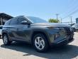 Certified 2022 Hyundai Tucson SEL AWD