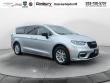 Used 2024 Chrysler Pacifica Touring L FWD