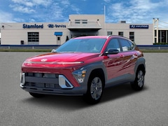2026 Hyundai Kona SEL Sport AWD AWD