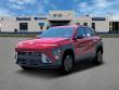 New 2026 Hyundai Kona SEL Sport AWD AWD