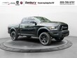 Ram 1500 Classic