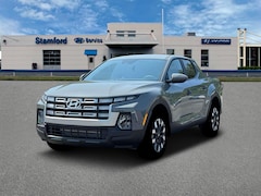 2026 Hyundai Santa Cruz SE AWD AWD