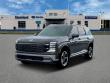 New 2026 Hyundai Palisade Limited AWD AWD