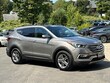 Hyundai Santa Fe Sport