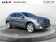 Used 2018 Mercedes-Benz GLA GLA 250 4MATIC SUV
