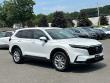 Used 2023 Honda CR-V EX-L AWD