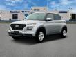 New 2025 Hyundai Venue SE IVT