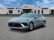 Hyundai Sonata Hybrid