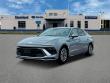 New 2024 Hyundai Sonata Hybrid SEL 2.0L