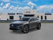 New 2026 Hyundai Tucson SEL AWD AWD