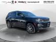 Certified 2025 Jeep Grand Cherokee Limited 4x4