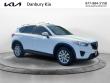 Used 2015 Mazda CX-5 Sport AWD  Auto