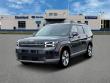 New 2026 Hyundai Santa Fe Limited AWD AWD