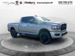 Certified 2024 Ram 2500 Big Horn 4x4 Crew Cab 64 Box 4x4 Crew Cab 64 Box