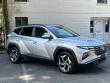Certified 2023 Hyundai Tucson SEL AWD