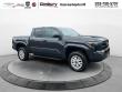 Used 2025 Toyota Tacoma SR Double Cab 5 Bed MT (Natl) Double Cab 5 Bed MT (Natl)
