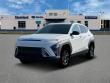 New 2026 Hyundai Kona SEL Sport AWD AWD