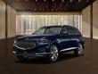 New 2024 Genesis GV80  3.5T AWD