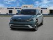 New 2025 Hyundai IONIQ 5 SE AWD