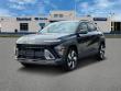 New 2024 Hyundai Kona Limited AWD AWD