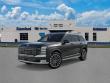 New 2026 Hyundai Palisade Calligraphy AWD AWD