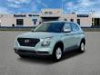 New 2026 Hyundai Venue SE SUV