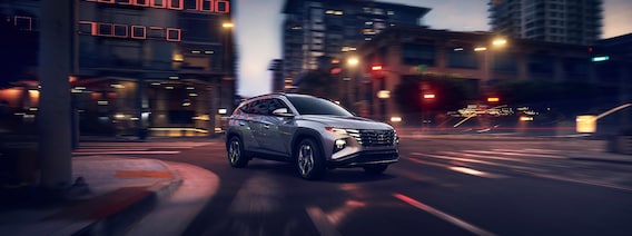2023 Hyundai Tucson Hybrid: Review, Trims, Specs, Price, New Interior  Features, Exterior Design, and Specifications