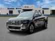 New 2026 Hyundai Santa Cruz Limited AWD