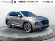 Used 2019 Hyundai Santa Fe Limited 2.0T Auto AWD