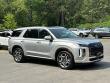 Certified 2023 Hyundai Palisade Limited AWD