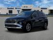 New 2026 Hyundai Tucson Limited AWD AWD