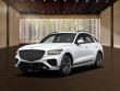 New 2024 Genesis GV70 3.5T Sport AWD