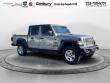 Certified 2020 Jeep Gladiator Sport S 4x4 4x4