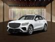 New 2024 Genesis GV70 3.5T Sport AWD
