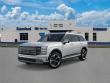 New 2026 Hyundai Palisade Limited AWD SUV