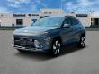New 2026 Hyundai Kona Limited AWD AWD