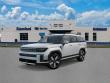 New 2026 Hyundai Santa Fe Limited AWD AWD