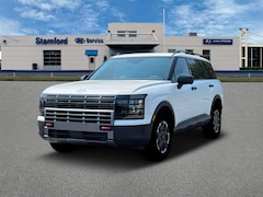 2026 Hyundai Palisade XRT AWD AWD