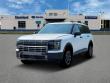 New 2026 Hyundai Palisade XRT AWD AWD