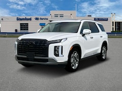 2024 Hyundai Palisade Limited AWD AWD