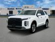 New 2024 Hyundai Palisade Limited AWD AWD