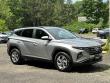 Certified 2024 Hyundai Tucson SEL AWD