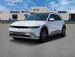 New 2025 Hyundai IONIQ 5 Limited AWD