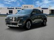 Hyundai Santa Cruz