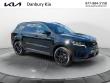 Certified 2023 Kia Sorento SX AWD