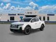 New 2026 Hyundai Santa Cruz SEL AWD Pickup