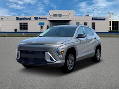 2026 Hyundai Kona SEL Sport AWD SUV