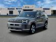 New 2026 Hyundai Santa Fe Limited AWD SUV