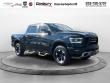 Certified 2022 Ram 1500 Rebel 4x4 Crew Cab 57 Box 4x4 Crew Cab 57 Box