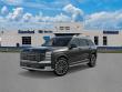 New 2026 Hyundai Palisade Calligraphy AWD SUV